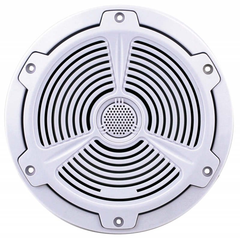 ALTOPARLANTI BOSS-MARINE MR652C
