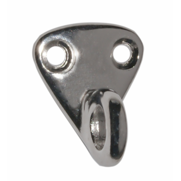 anello
