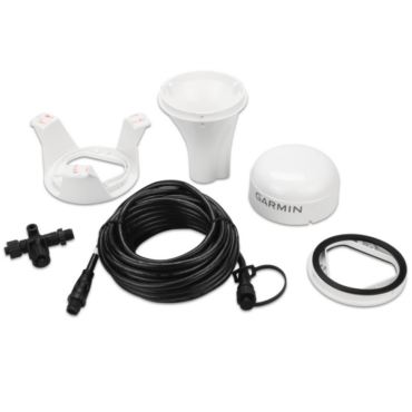 ANTENNA GPS 24XD