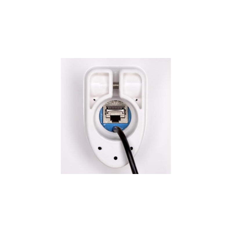 ANTENNA WI-FI 4G COMPACT BASIC - immagine 2