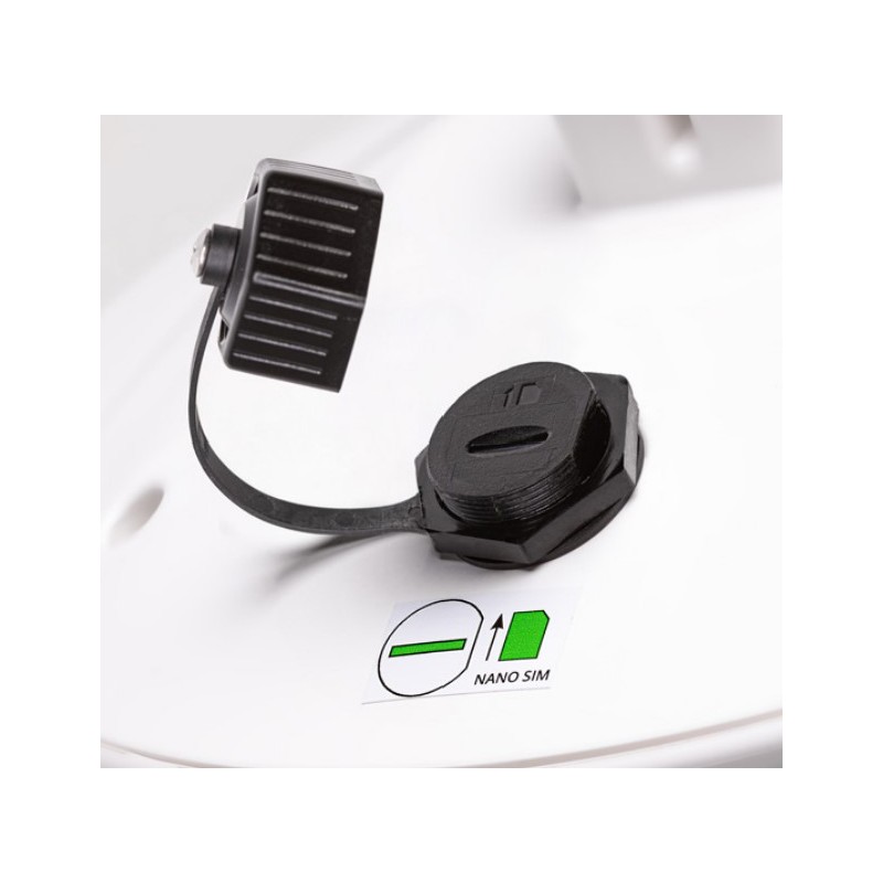 ANTENNA WI-FI 4G COMPACT BASIC - immagine 3