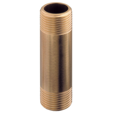 BARILOTTO MASCHIO IN OTTONE