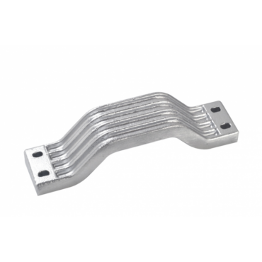 BARRA PER YAMAHA 115/350 HP