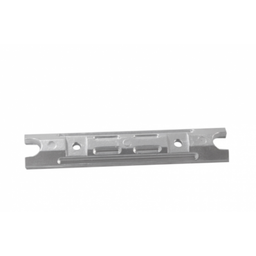 BARRA PER YAMAHA TOP 700 40/100 HP
