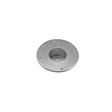 BASE INCASSO