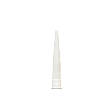 BECCUCCIO PER CARTUCCE E SACCHETTI