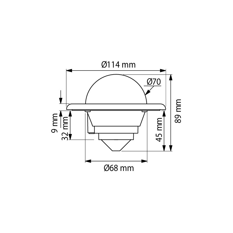 BUSSOLE MINI C - immagine 2