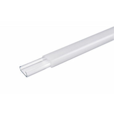 CANALINA PER STRIP LED