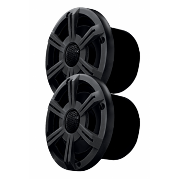 casse bluetooth