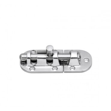 CATENACCIO INOX