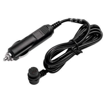 cavo alimentazione garmin