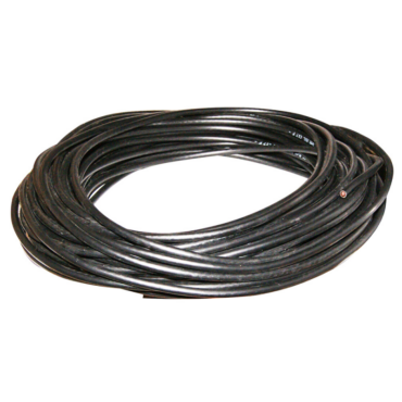 CAVO ANTENNA SEGNALE TV
