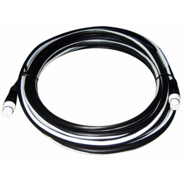 CAVO SPUR STNG MT.3