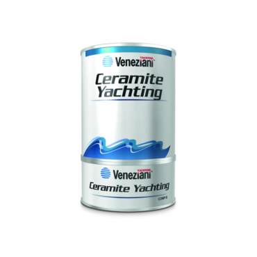 CERAMITE YACHTING