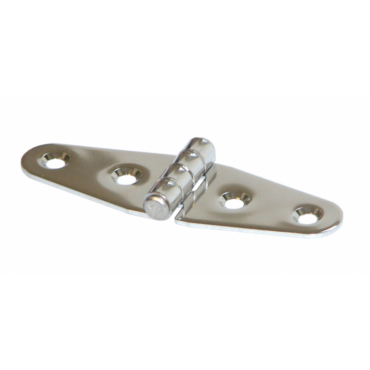 CERNIERA MM.100X30