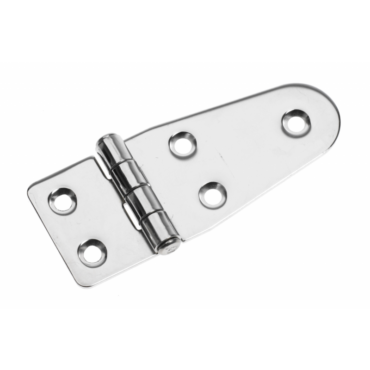 CERNIERA MM.100X40