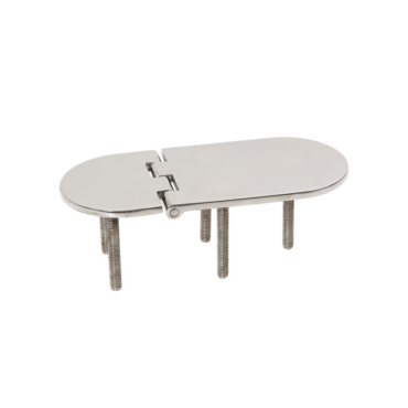 CERNIERA MM.145X65