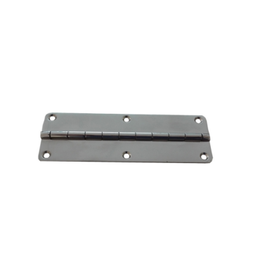 CERNIERA MM.150X50