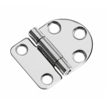 CERNIERA MM.40X30
