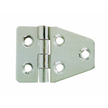 CERNIERA MM.55X40