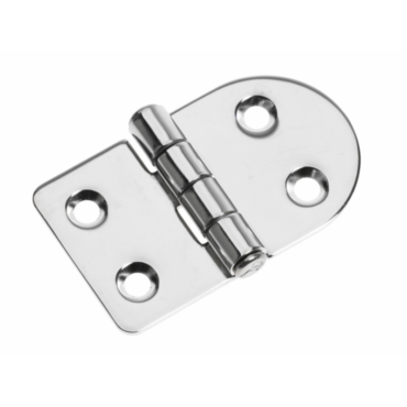CERNIERA MM.67X40
