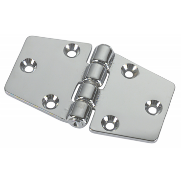 CERNIERA MM.95X55