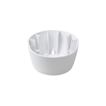 CHIESUOLA PER BUSSOLE HORIZON 135