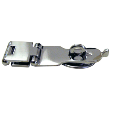 chiusura fermaporta cassetto