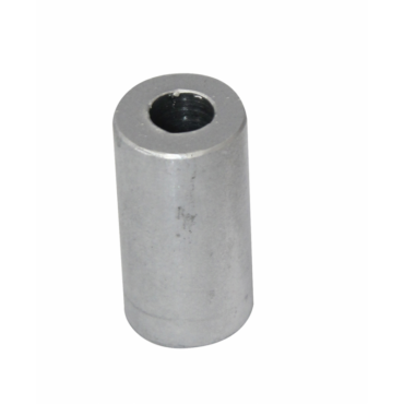 CILINDRO PER MOTORI YAMAHA 6/300 HP