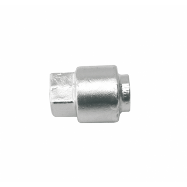 CILINDRO PER YAMAHA 80/300 HP