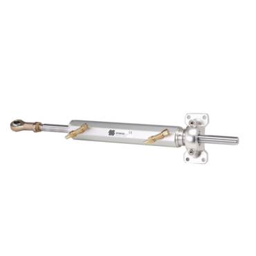 CILINDRO UC116-I