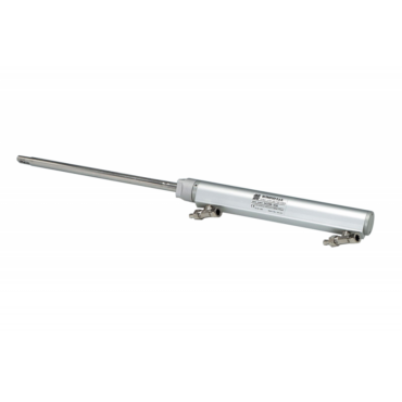 CILINDRO UC132 OBS