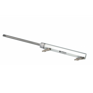 CILINDRO UC68 OBS