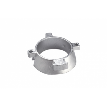 COLLARE PER MOTORE ALPHA ONE II GEN