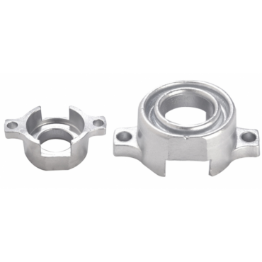 COLLARE PER MOTORI 40/50 HP