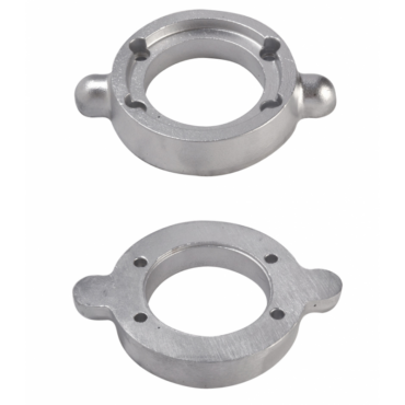 COLLARE PER MOTORI SD 20/60 HP