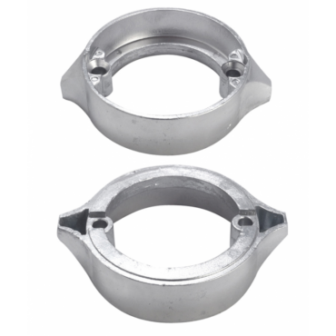 COLLARE PER PIEDE AQ 280-290
