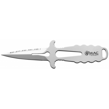 COLTELLO APNEA 9