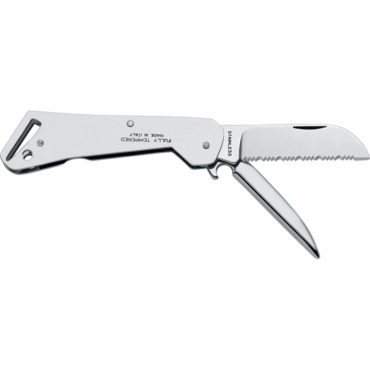 COLTELLO INOX