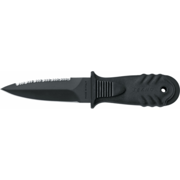 COLTELLO SUB TEKNO DAGA 2