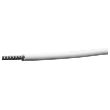 COPRISARTIE