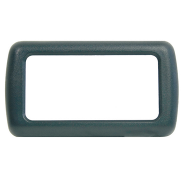 cornice