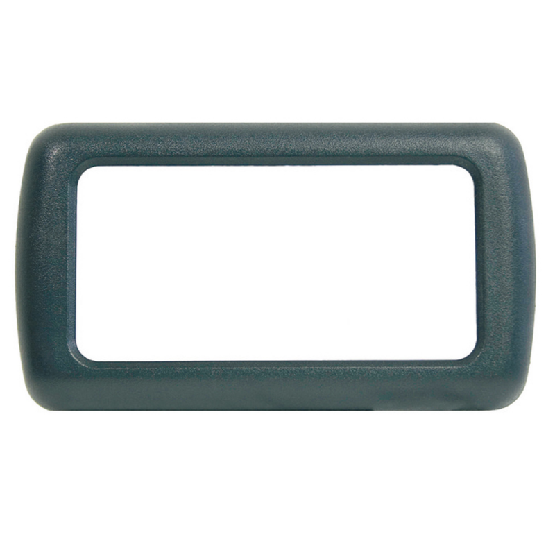 cornice