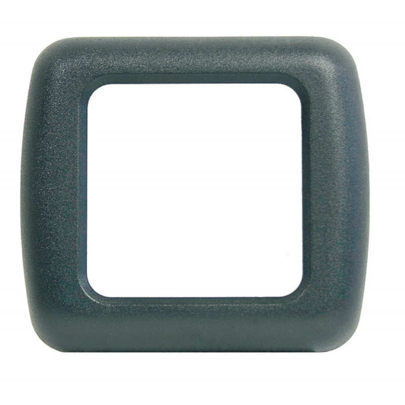 cornice modulo