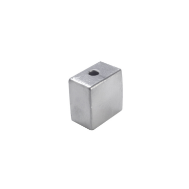 CUBO PER MOTORE FUORIBORDO