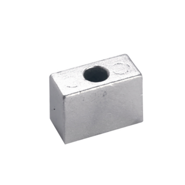 CUBO PER MOTORI MEGA