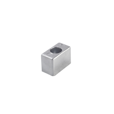 CUBO PER MOTORI OMC COBRA 60/280 HP