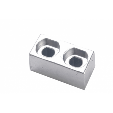 CUBO PER YAMAHA 115/200 HP