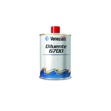 DILUENTE 6700
