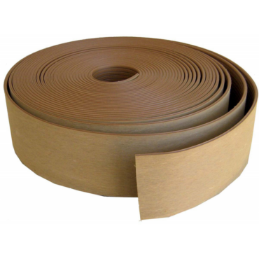 doghe teak